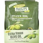 Palmer's Olive Oil Formula Deep Conditioner 60g