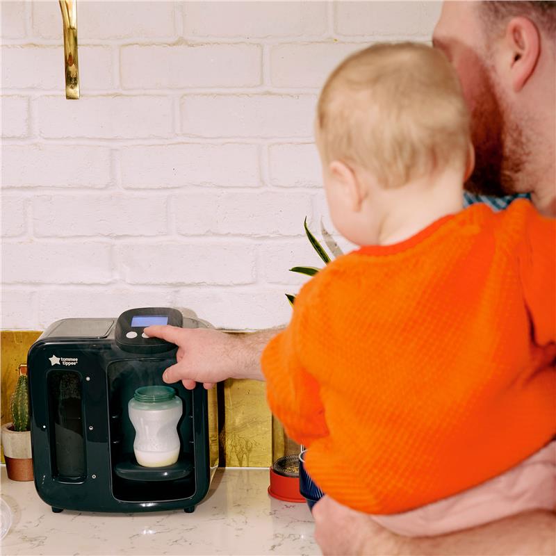 Buy Tommee Tippee Perfect Prep Day And Night Online at Chemist Warehouse®