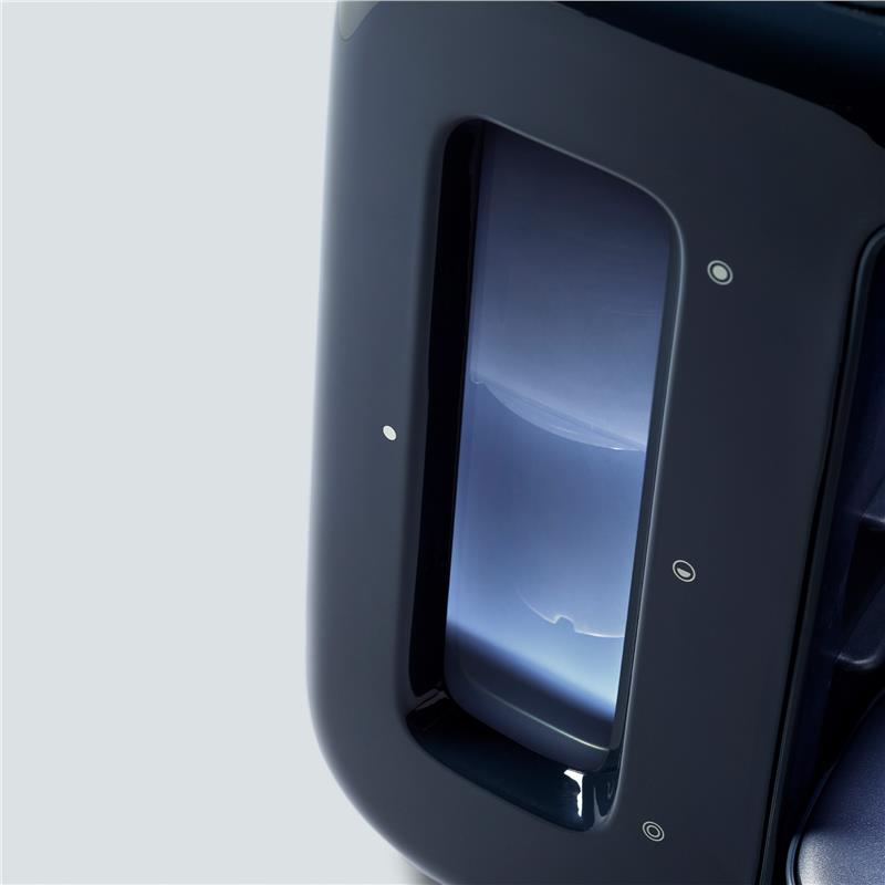 Buy Tommee Tippee Perfect Prep Day And Night Online at Chemist Warehouse®