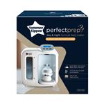 Tommee Tippee Perfect Prep Day & Night