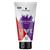 Schwarzkopf Live Stay Bright Booster Shampoo Purple 150ml