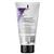 Schwarzkopf Live Stay Bright Booster Shampoo Purple 150ml