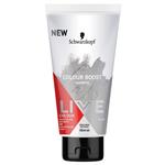 Schwarzkopf Live Stay Bright Booster Shampoo Silver 150ml