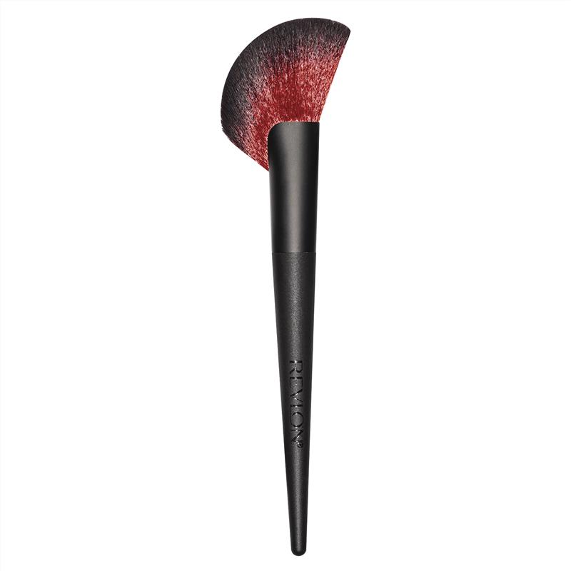 Buy Revlon Beauty Tools Dual Ended Blush & Contour Brush Online at Chemist Warehouse®