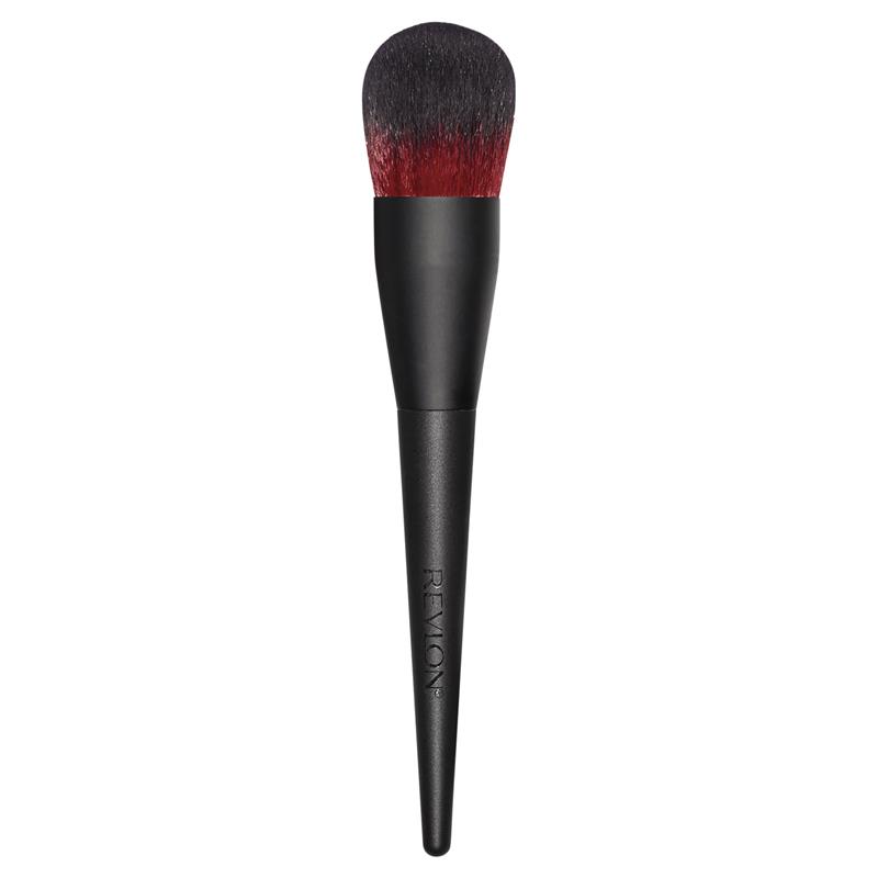 Buy Revlon Beauty Tools Powder Brush Online at Chemist Warehouse®