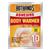Hot Hands Body Warmer Adhesive 1 Pack