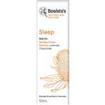 Bosistos Native Sleep Roll On 10ml