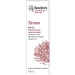 Bosistos Native Stress Roll On 10ml