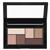 Maybelline City Mini Eyeshadow Palette Matte About Town