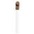 Maybelline Fit Me Natural Coverage Concealer Cocoa