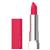 Maybelline Color Sensational Made For All Satin Lipstick Fuchsia For Me