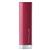 Maybelline Color Sensational Made For All Satin Lipstick Plum For Me
