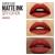 Maybelline Superstay Matte Ink City Edition Liquid Lipstick Dancer