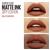 Maybelline Superstay Matte Ink City Edition Liquid Lipstick Self-Starter