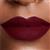 Loreal Rouge Signature Matte Lipstick 103 I Enjoy