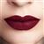 Loreal Rouge Signature Matte Lipstick 103 I Enjoy