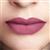 L'Oreal Rouge Signature Matte Lipstick 105 I Rule