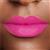 L'Oreal Rouge Signature Matte Lipstick 106 I Speak Up
