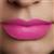 L'Oreal Rouge Signature Matte Lipstick 106 I Speak Up