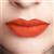 L'Oreal Rouge Signature Matte Lipstick 112 I Achieve