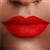 Loreal Rouge Signature Matte Lipstick 113 I Don't