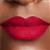 Loreal Rouge Signature Matte Lipstick 114 I Represent
