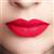 Loreal Rouge Signature Matte Lipstick 114 I Represent