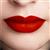 Loreal Rouge Signature Matte Lipstick 115 I Am Worth It