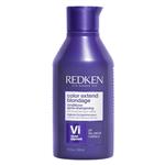 Redken Color Extend Blondage Conditioner 300ml