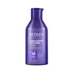 Redken Color Extend Blondage Shampoo 300ml