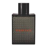 magie noire chemist warehouse