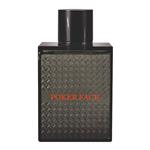 Ted Lapidus Poker Face Eau de Toilette 100ml Spray