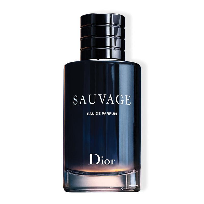 Sauvage Eau Christian Dior Perfume Chemist Warehouse Christian