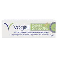 15g vagisil