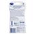 Scholl Foot File Refill Extra Coarse Single Pack