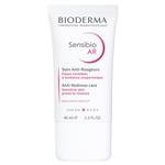 Bioderma Sensibio Anti-Redness Cream 40ml