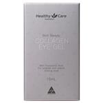 Healthy Care Collagen Eye Gel 15ml