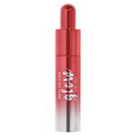 Revlon Kiss Glow Lip Oil M.V.Peach