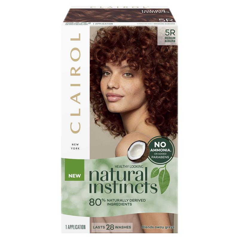 buy-clairol-natural-instincts-semi-permanent-hair-colour-5r-medium