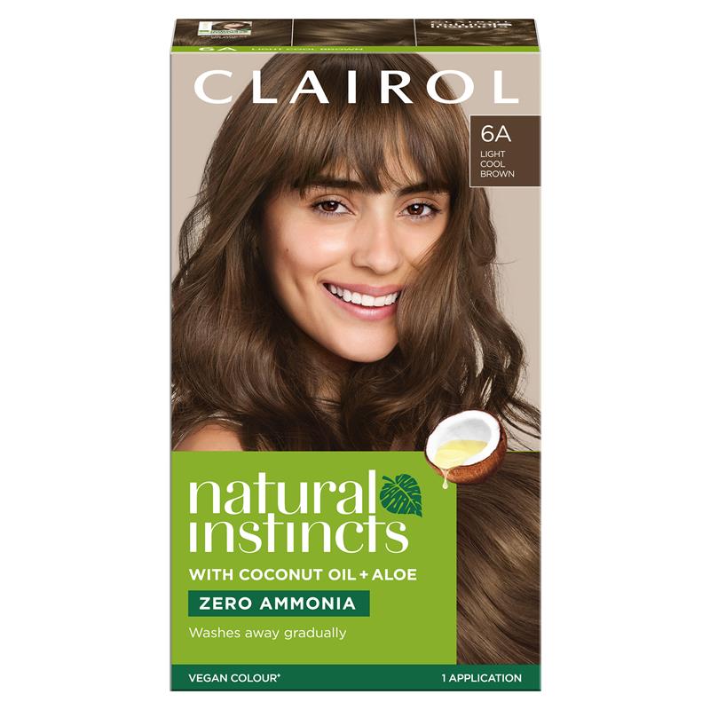 buy-clairol-natural-instincts-semi-permanent-hair-colour-6a-light-cool