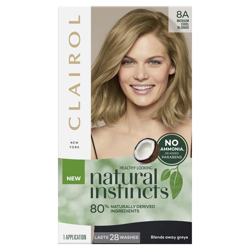 buy-clairol-natural-instincts-semi-permanent-hair-colour-8a-medium-cool