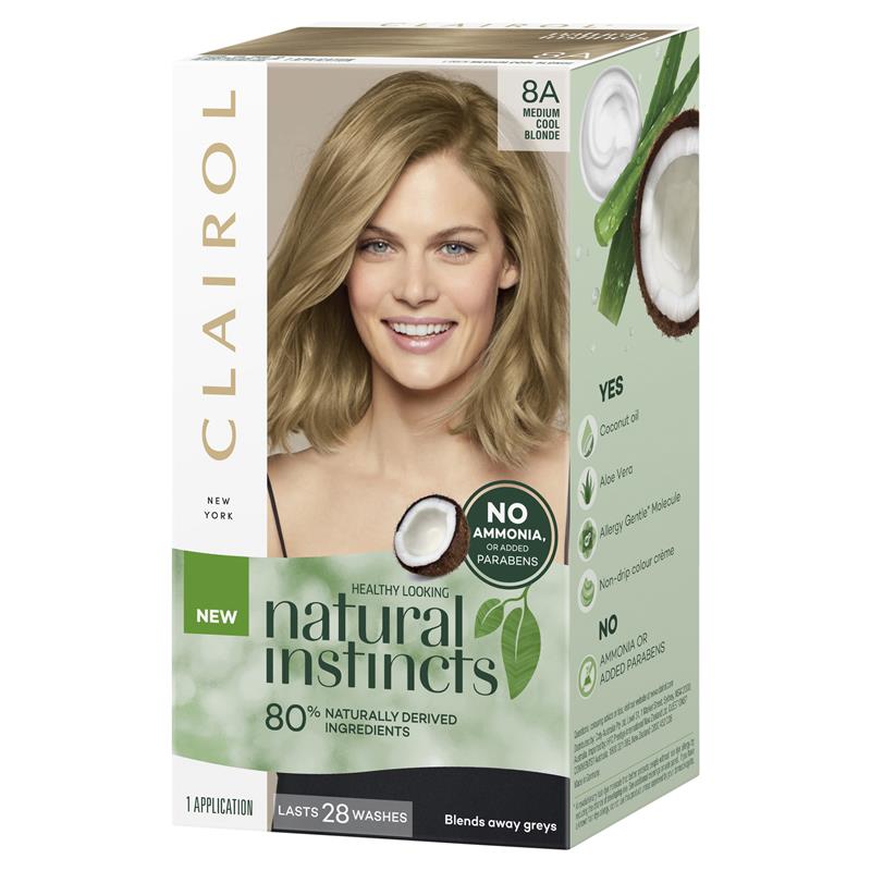 buy-clairol-natural-instincts-semi-permanent-hair-colour-8a-medium-cool