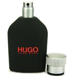 Hugo Boss Just Different Eau De Toilette 40ml