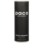 Paco Rabanne Paco Eau De Toilette 100ml Spray