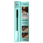 Loreal Magic Retouch Precision 3 Brown