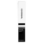 Covergirl Outlast Lipstick Top Coat Clear
