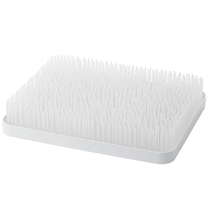 Buy Boon Grass Countertop Drying Rack White Online at Chemist Warehouse