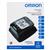 Omron HEM6232T Bluetooth Wrist Blood Pressure Monitor
