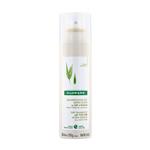 Klorane Dry Shampoo Oat Milk XL 250ml