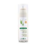 Klorane Dry Shampoo Oat Milk Tinted XL 250ml